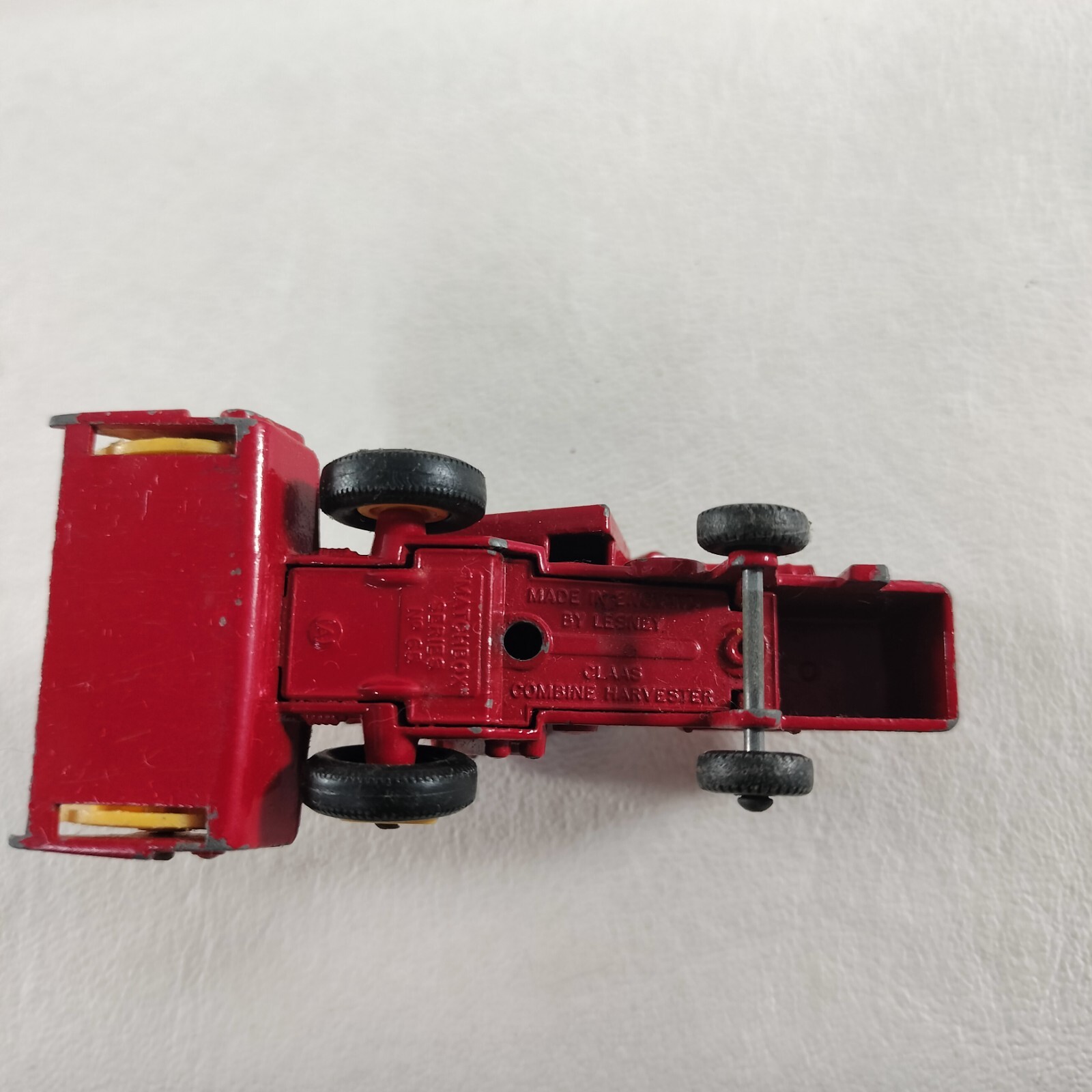 Picture 5 of 5