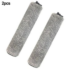 Selbstreinigend B??rste Set Staubsauger Zuhause 2 St??ck 3-in-1 Ersatzteile