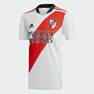 River plate adidas 2021 Clearance