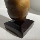 Bild 9 von 22