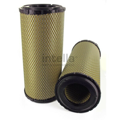 REPLACEMENT AIR FILTER FOR FRAM CA8308