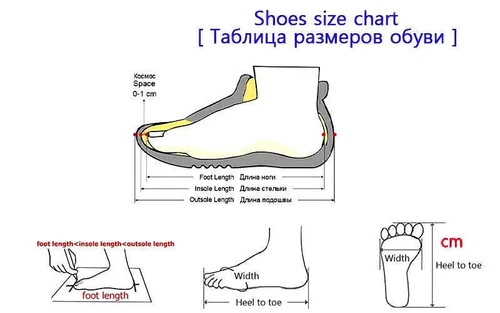 Neue Leichte Arbeitsschuhe Sicherheitsschuhe Stahlkappe S3 Sport Sneaker Herren - Bild 12 von 25