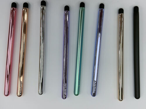 Penna di ricambio stilo sottile per Samsung Galaxy Z Fold5/Fold6 - Foto 2 di 9