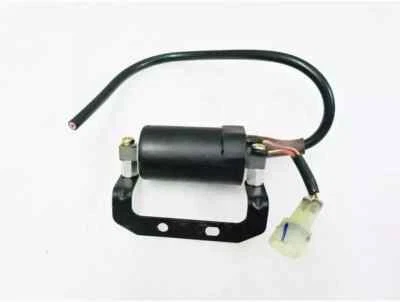 CONVIENT POUR l'assemblage de bobines d'allumage Royal Enfield Himalayan - Photo 1/4