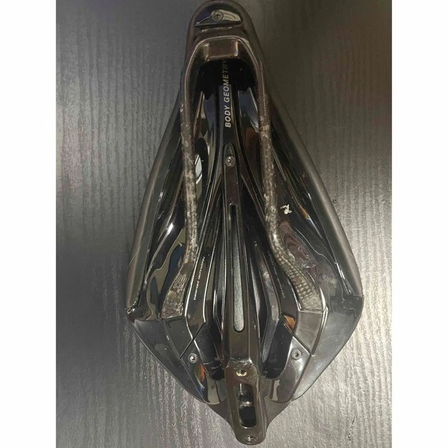 S-WORKS SITERO | ascoxbd.com