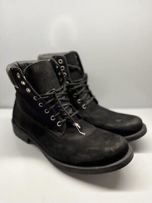 STEVE MADDEN Men display picture 3