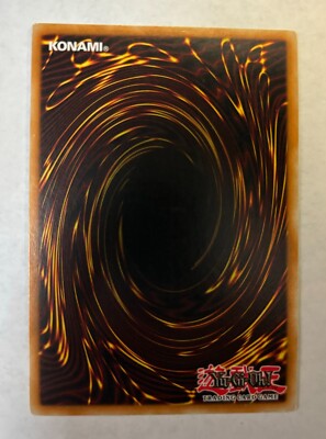 Yugioh! Maxx 