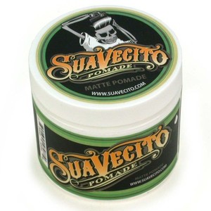 Suavecito-Matte-Pomade