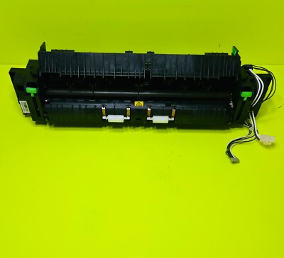 その他 TOSHIBA 7F37R Toshiba 東芝 dynabook V713 V714 R822 シリーズ 19V 2.37A 45W