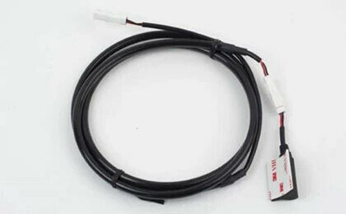 Trail Tech 752-113 Vapor computer kit for conventional forks / 25mm Water Sensor - Picture 6 of 10