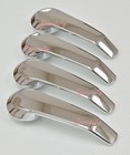 <!--F#f_0-->CHROME INNER DOOR HANDLE HK HT HG HQ HJ HX HZ WB LC LH LX UC<!--F/-->