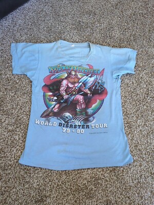 Jane s Addiction Scream Blue Unisex Short Sleeve Reprint T shirt S-5XL