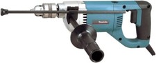 Current Makita DRILL-6304L marketplace offer