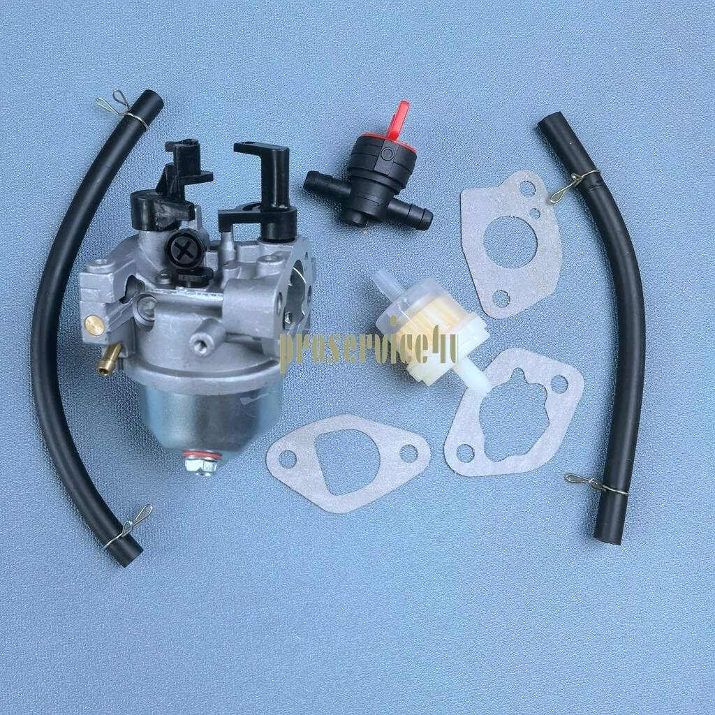 Kohler courage online xt6