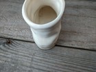 Bild 7 von 12