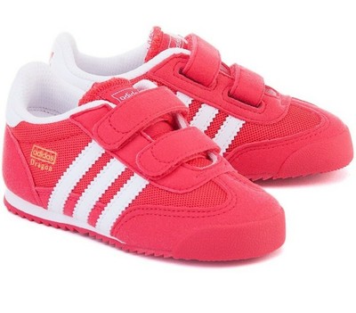 adidas dragon 26
