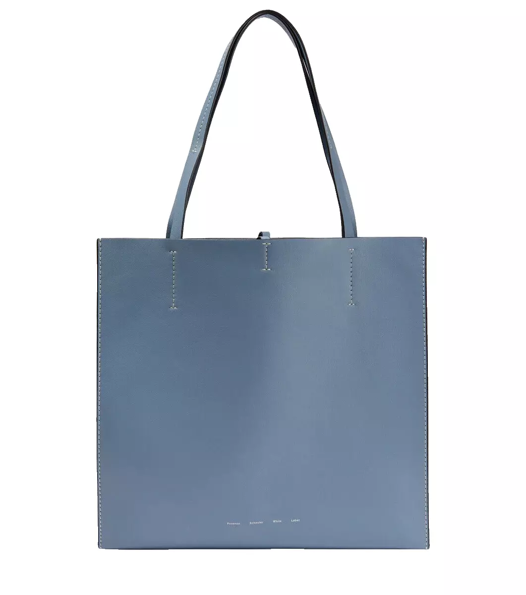 Proenza cheap schouler tote