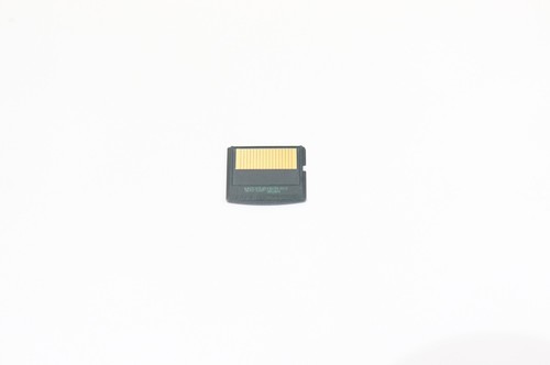 Genuine Olympus 1GB type M+ XD-picture card Mint MXD1GMP high speed for Fujifilm - Picture 2 of 2