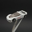 Foto 2 di 6