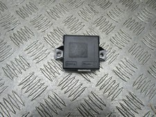 MODULO ELETTRONICO NISSAN QASHQAI ACENTA 1.5 DCI J10 2013