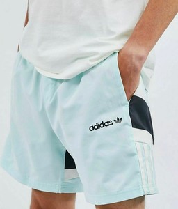 adidas board shorts uk