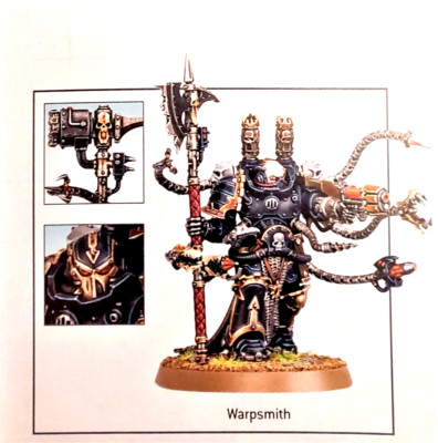 WARHAMMER セット Warhammer 40,000 Ultimate Starter Set (Japanese)