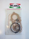 DELL'ORTO 52527-77 SERIES CARBURETOR GASKETS DELL'ORTO FRDC32