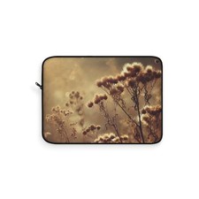 Beauty of Fall Laptop Sleeve