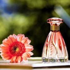 Lanvin 公主香水女| eBay