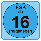 Bild 3 von 3