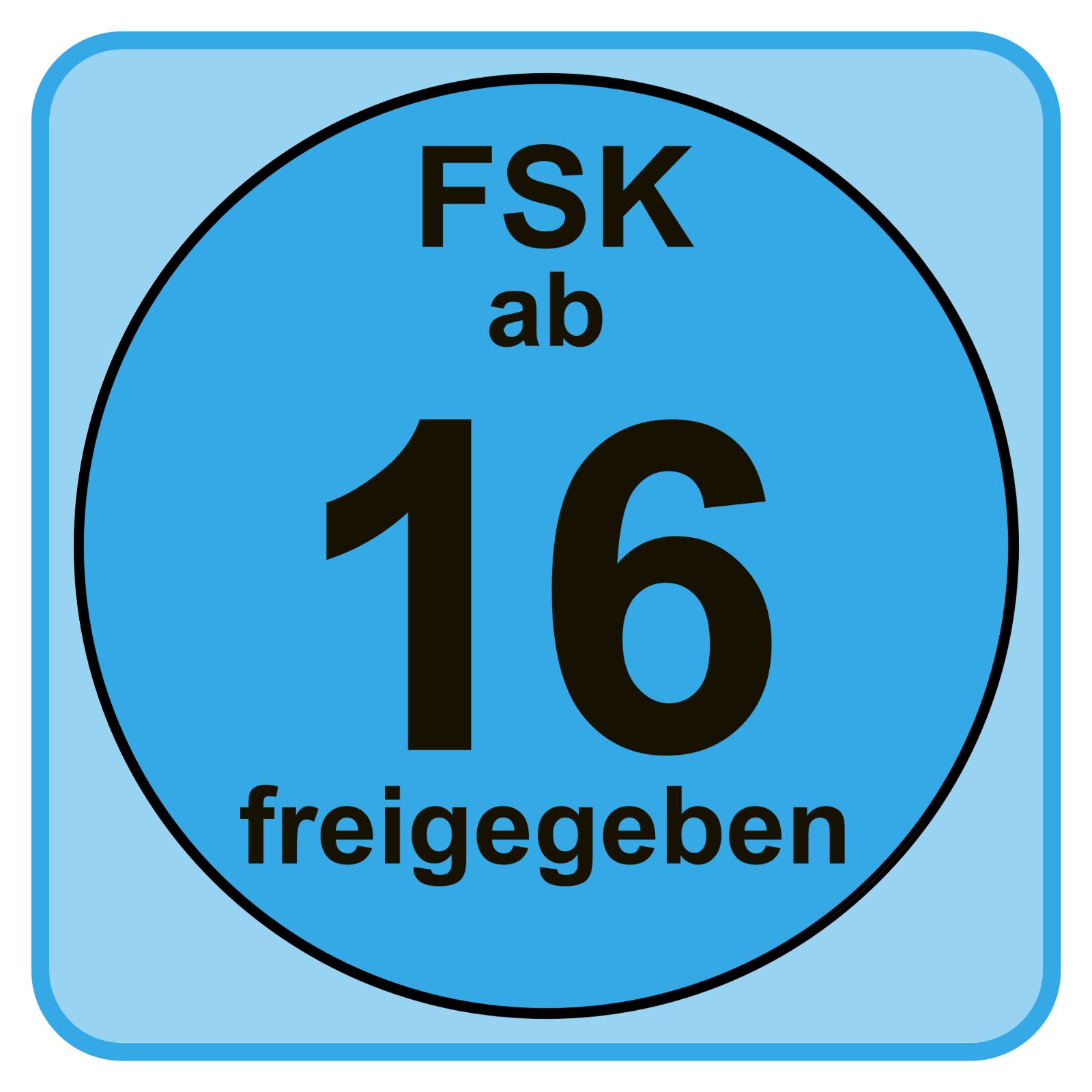 Bild 3 von 3