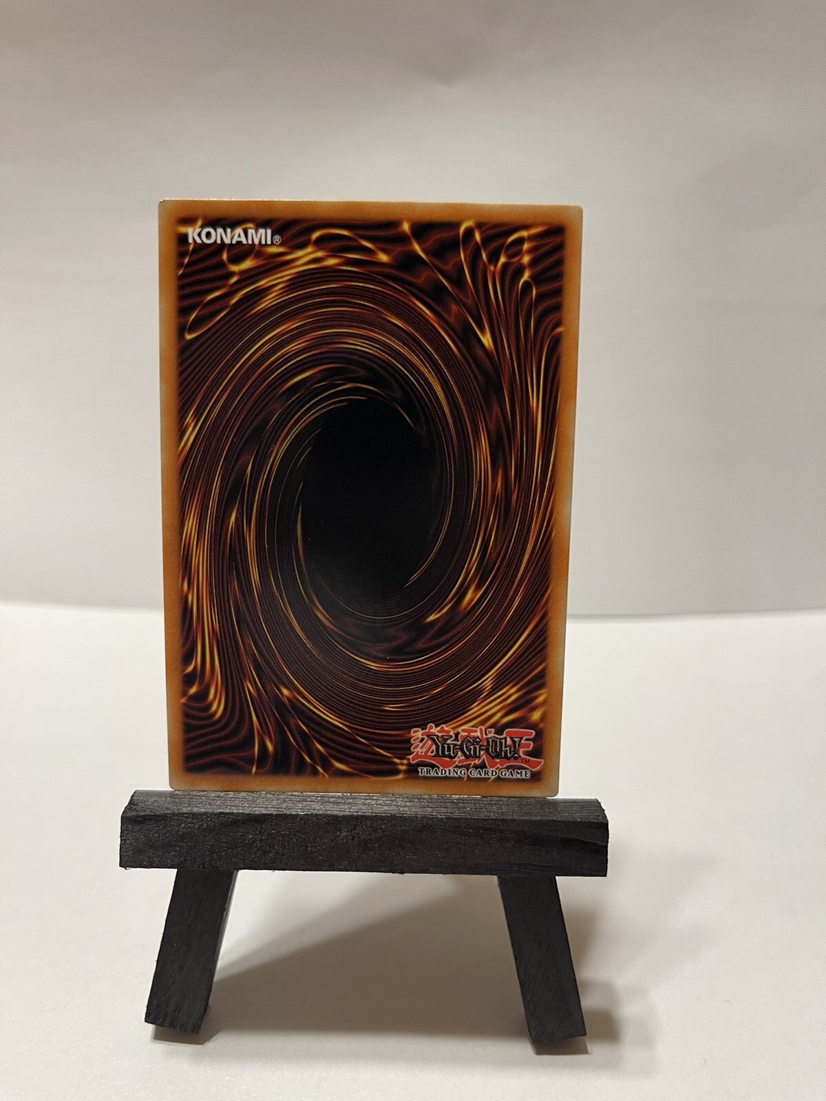 Yu-Gi-Oh%21+TCG+Elemental+HERO+Sunrise+Legendary+Duelists%3A+Season+3 ...