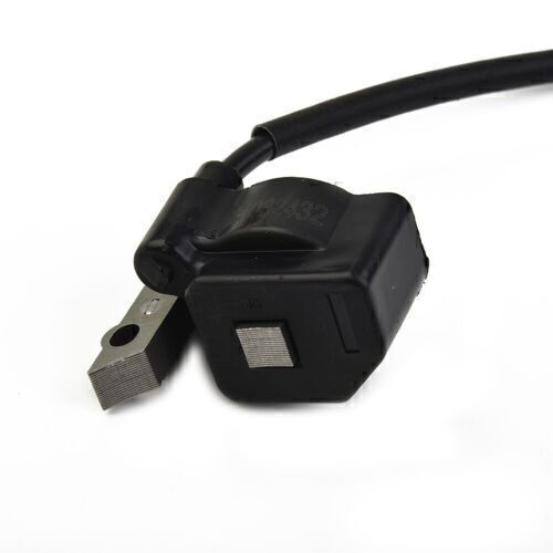 Bobine D'allumage De Rechange Pour Débroussailleuse Stihl FS45 Et FS4 - Référence Qualité OEM 4140 1303A