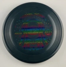 Innova Cosmic Star Sonic - 175-177g Garrett Gurthie GGGT Special Edition 2022