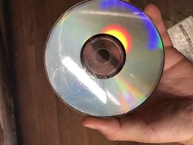 Virtua Fighter 2 Not for Resale - Original Sega Saturn Game Soft Sleeve