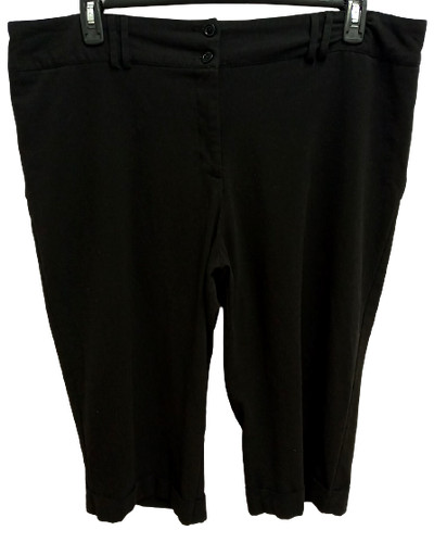 counterparts womens plus size - Gem