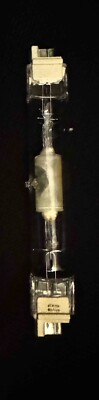Philips HPI-TD 400W Metal-Halide-Lampe (Hochdruck-Gasentladungslampe