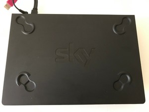 Sky Festplatte 2tb Sky Festplatte 2tb