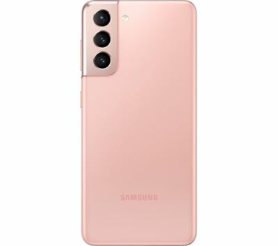 🎇🎇Brand New Samsung Galaxy S21 5g SM-G991U T-Mobile Locked