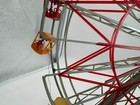 Bild 10 von 20