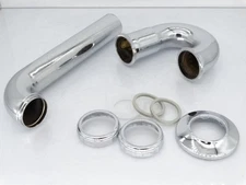 DEARBORN BRASS 702-1 DRAIN