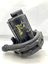 2000-2003 Bmw X5 4.4l V8 Secondary Air Injection Pump Smog Air Pump Oem