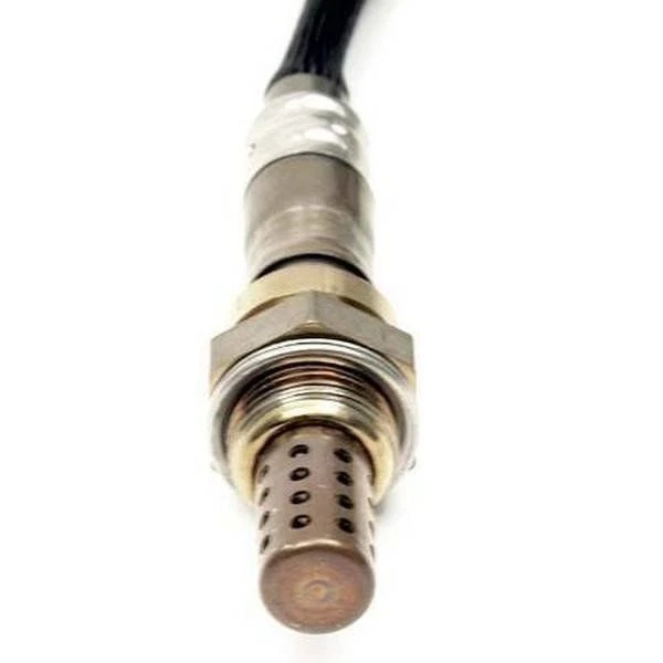 Oxygen Sensor Front Left Delphi For 1996-2000 Nissan Pathfinder 3.3L V6 — 第 3/4 张图片