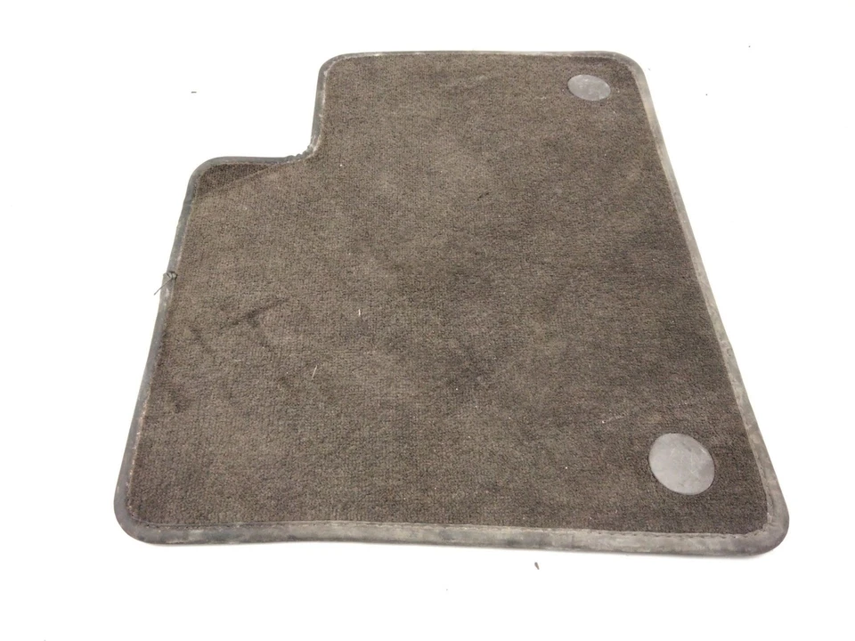 TAPPETINO / 2698932 PER MERCEDES-BENZ CLASE M W166 ML 250 CDI / BLUETEC 4-MATI Foto 2 de 4