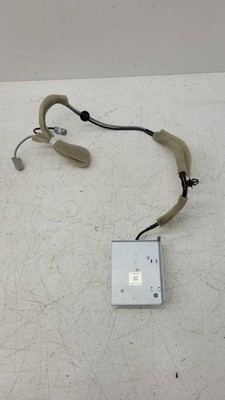 Subaru Outback (BS) 2019 GPS Antenne 86277AL13A EVI4915