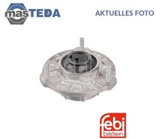 170986 FEDERBEINLAGER DOMLAGER FEBI BILSTEIN FÜR ALFA ROMEO STELVIO,GIULIA