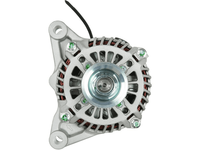 Lichtmaschine Generator FüR CitroËN Peugeot C2 C3 I Pluriel II Enterprise