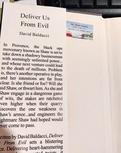 $12.99 HARDBACK ANY BOOK FREE SHIPPING -Baldacci Brown Clancy Bombeck Clark - Picture 32 of 94