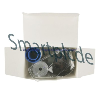 534000-003 Color Ribbon Fit For Datacard SP SD Series Printer YMCKT 500 Images～