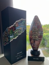 Havana - Florian Pontier | 5ml Abfüllung